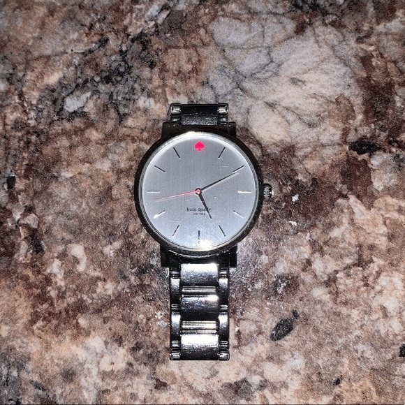 Kate Spade Watch - Picture 1 of 2